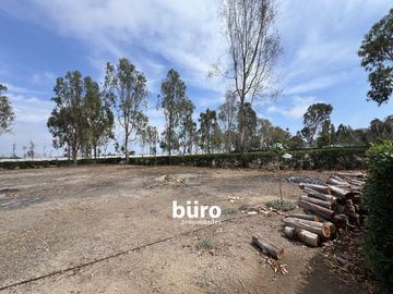 PRECIOSO TERRENO DE CAMPO EN VENTA, CONDOMINIO EL OLIVAR, PUCUSANA