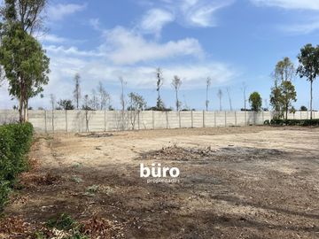 PRECIOSO TERRENO DE CAMPO EN VENTA, CONDOMINIO EL OLIVAR, PUCUSANA