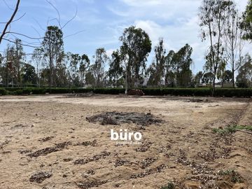 PRECIOSO TERRENO DE CAMPO EN VENTA, CONDOMINIO EL OLIVAR, PUCUSANA