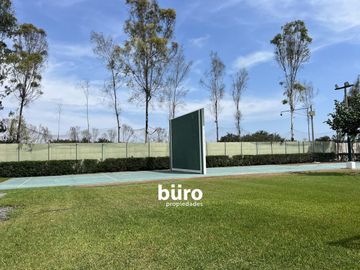 PRECIOSO TERRENO DE CAMPO EN VENTA, CONDOMINIO EL OLIVAR, PUCUSANA