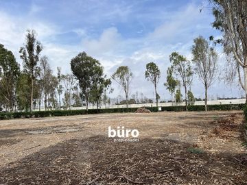 PRECIOSO TERRENO DE CAMPO EN VENTA, CONDOMINIO EL OLIVAR, PUCUSANA