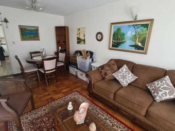 Vende Casa Sector Oriente Viña del Mar