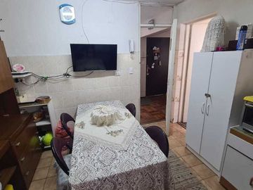 Vende Casa Sector Oriente Viña del Mar