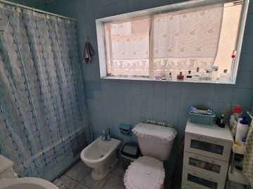 Vende Casa Sector Oriente Viña del Mar