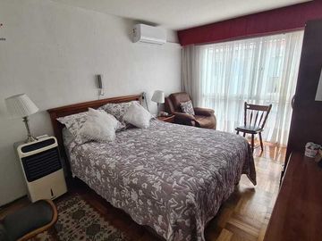 Vende Casa Sector Oriente Viña del Mar