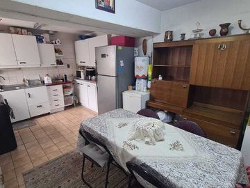 Vende Casa Sector Oriente Viña del Mar