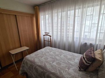 Vende Casa Sector Oriente Viña del Mar