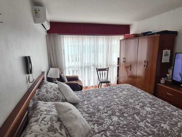 Vende Casa Sector Oriente Viña del Mar