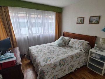 Vende Casa Sector Oriente Viña del Mar