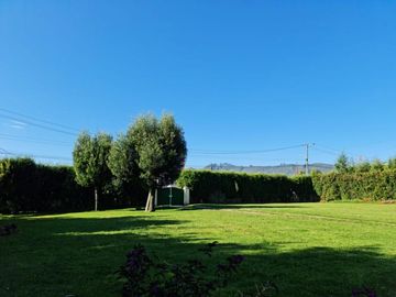 FINCA en VENTA en Chía Fagua