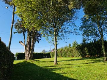 FINCA en VENTA en Chía Fagua