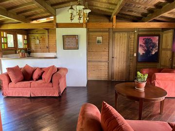 FINCA en VENTA en Chía Fagua