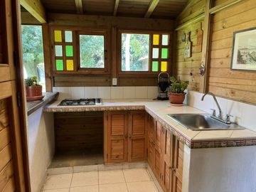 FINCA en VENTA en Chía Fagua