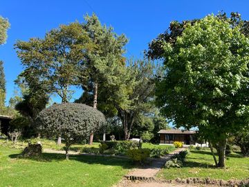 FINCA en VENTA en Chía Fagua