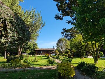 FINCA en VENTA en Chía Fagua
