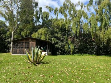FINCA en VENTA en Chía Fagua