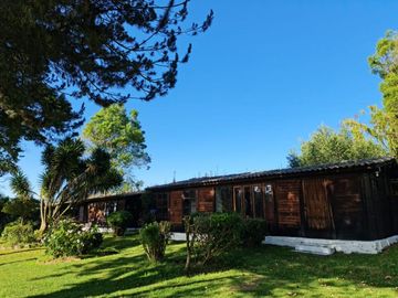 FINCA en VENTA en Chía Fagua