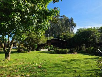 FINCA en VENTA en Chía Fagua