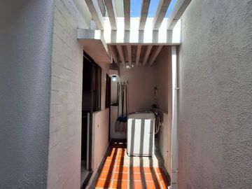 CASA en VENTA en Barranquilla Nuevo Horizonte