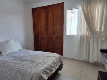 CASA en VENTA en Barranquilla Nuevo Horizonte