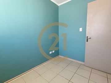 Departamento en Venta en La Florida, La Serena