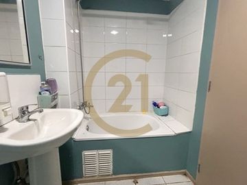 Departamento en Venta en La Florida, La Serena