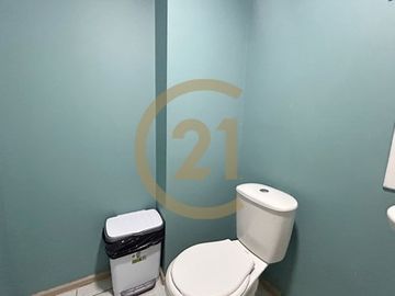 Departamento en Venta en La Florida, La Serena
