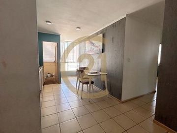 Departamento en Venta en La Florida, La Serena
