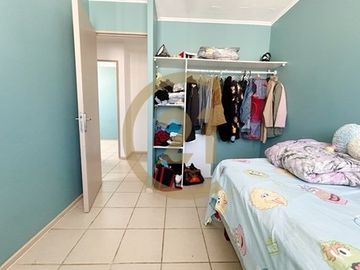Departamento en Venta en La Florida, La Serena