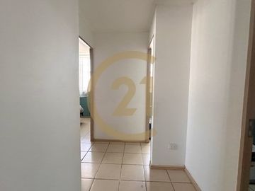 Departamento en Venta en La Florida, La Serena