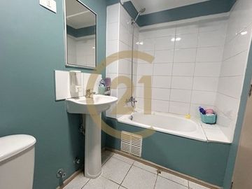 Departamento en Venta en La Florida, La Serena