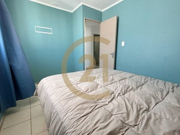 Departamento en Venta en La Florida, La Serena