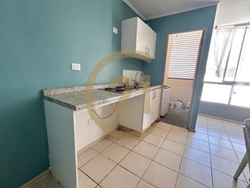 Departamento en Venta en La Florida, La Serena