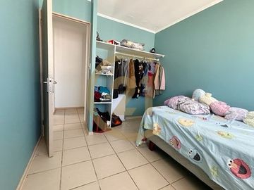 Departamento en Venta en La Florida, La Serena