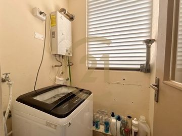 Departamento en Venta en La Florida, La Serena