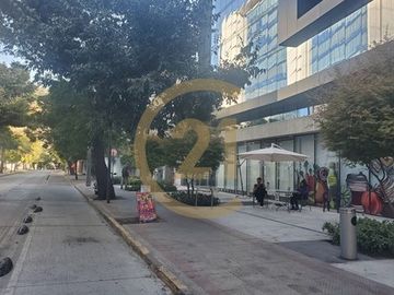 Inversionistas - Oficina Santa Beatriz Providencia