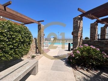 Se vende departamento Avenida Pacífico La Serena
