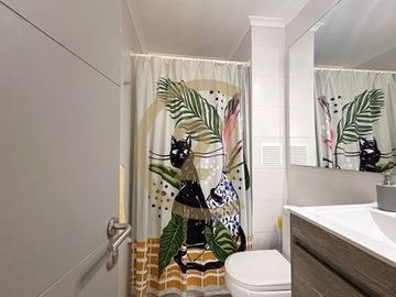 Se vende departamento Avenida Pacífico La Serena