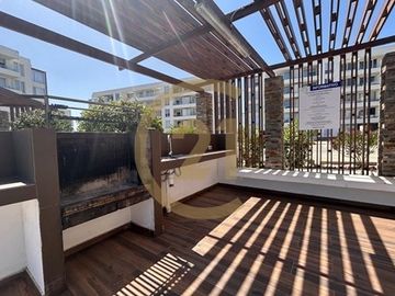 Se vende departamento Avenida Pacífico La Serena