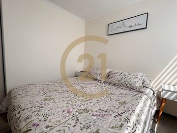 Se vende departamento Avenida Pacífico La Serena