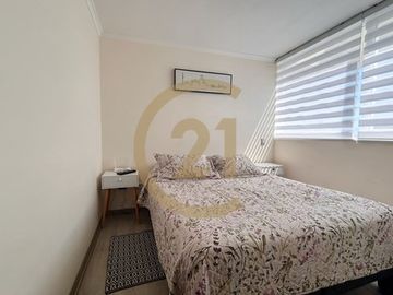 Se vende departamento Avenida Pacífico La Serena