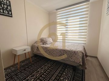Se vende departamento Avenida Pacífico La Serena