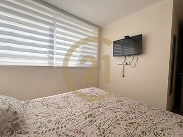 Se vende departamento Avenida Pacífico La Serena