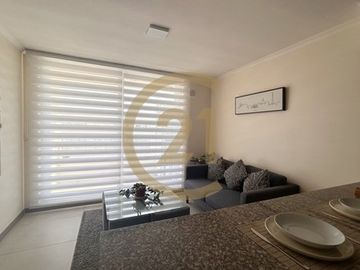 Se vende departamento Avenida Pacífico La Serena