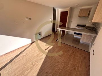 Inversión Villarrica 2D 2B excelente ubicación