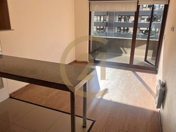 Inversión Villarrica 2D 2B excelente ubicación