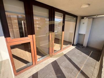 Inversión Villarrica 2D 2B excelente ubicación