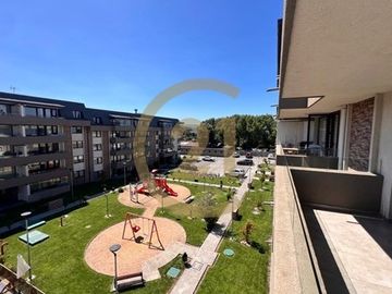 Inversión Villarrica 2D 2B excelente ubicación
