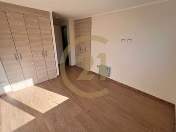 Inversión Villarrica 2D 2B excelente ubicación