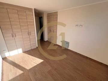 Inversión Villarrica 2D 2B excelente ubicación